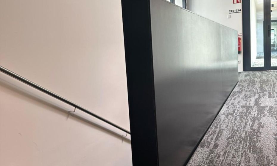 Village by Maier - kontaktloser Check-in