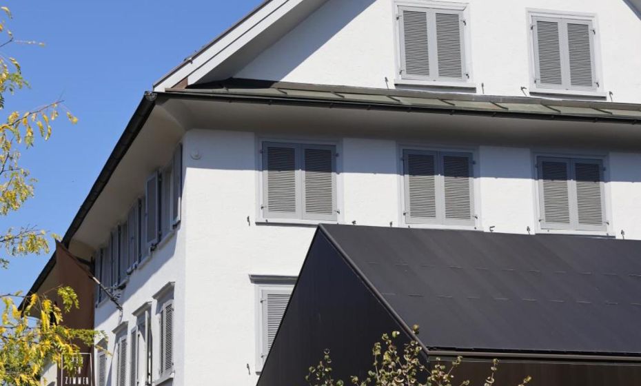 BAR10ZIMMER BAR10ZIMMER