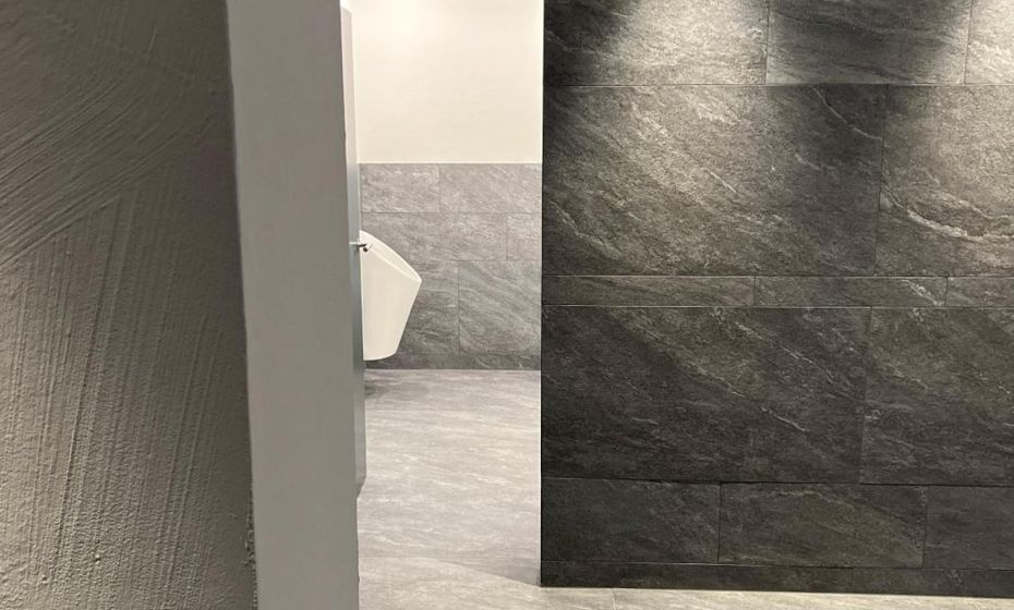 Hotel-Gasthof LÃ¶wen