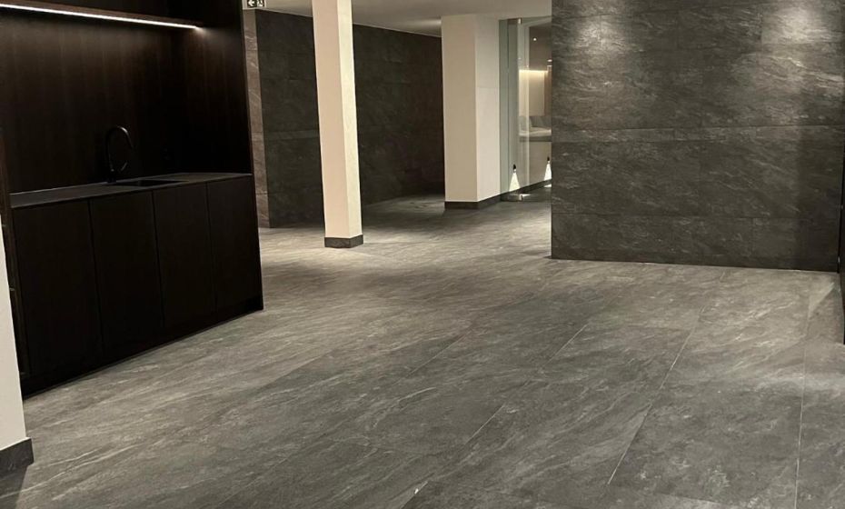 Hotel-Gasthof LÃ¶wen