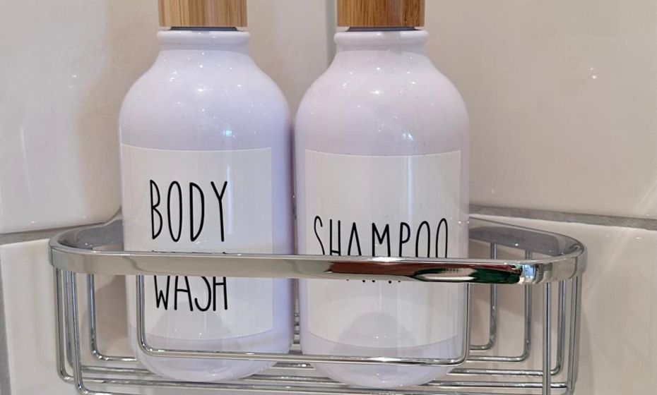 Negrelli Appartement