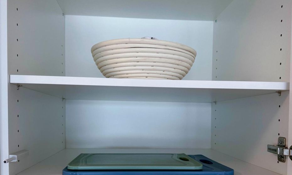 WELCOME 73m2 Ferienwohnung 10 Min. zum Bodensee WELCOME 73m2 Ferienwohnung 10 Min. zum Bodensee