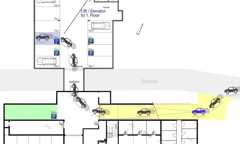WELCOME 73m2 Ferienwohnung 10 Min. zum Bodensee WELCOME 73m2 Ferienwohnung 10 Min. zum Bodensee