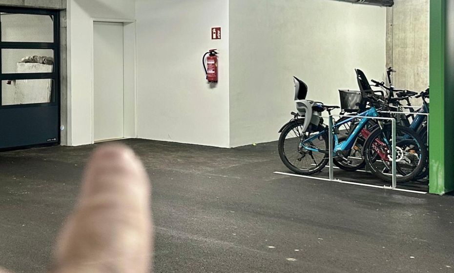 WELCOME 73m2 Ferienwohnung 10 Min. zum Bodensee WELCOME 73m2 Ferienwohnung 10 Min. zum Bodensee