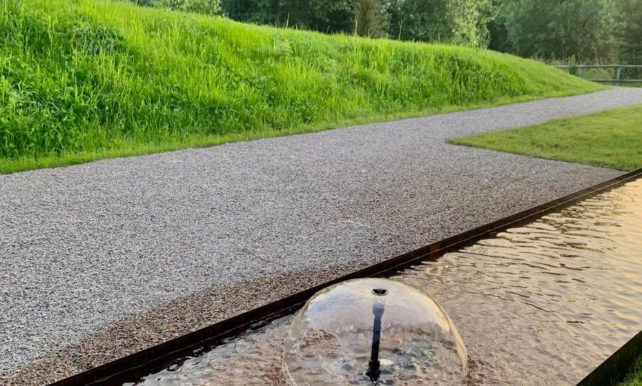 Livingreen Residences