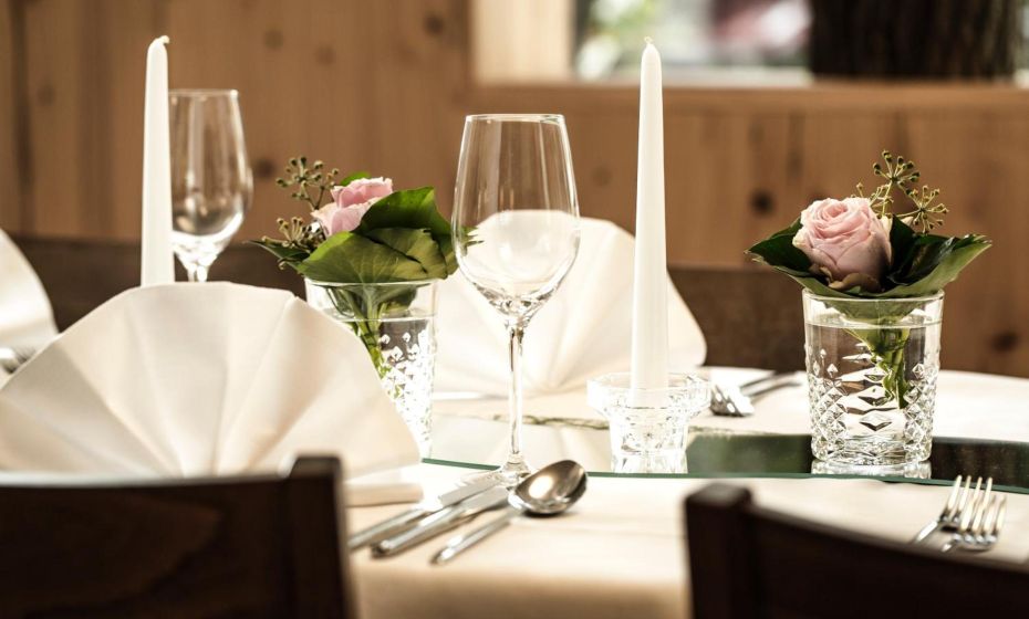 Hotel-Gasthof LÃ¶wen