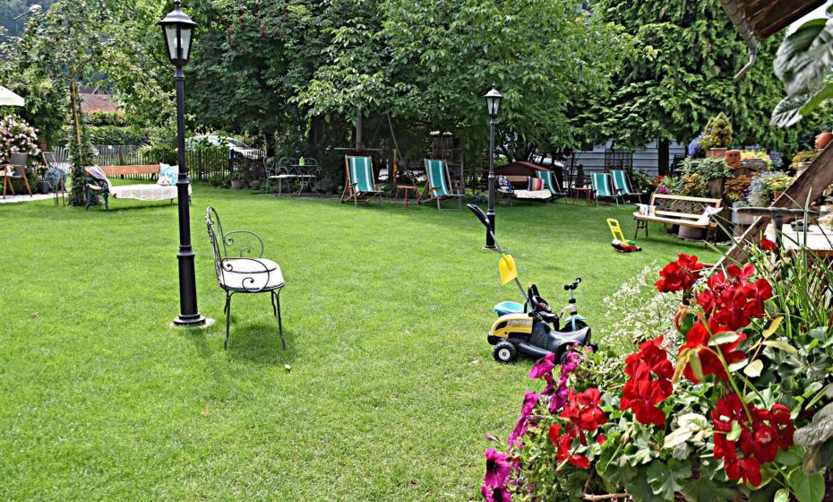 Hotel Restaurant Mohren