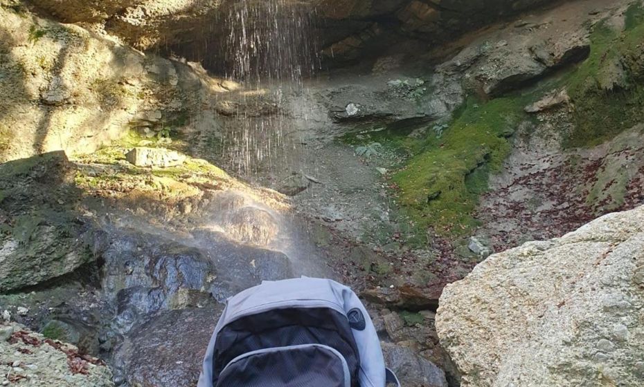 Hotel Restaurant Mohren