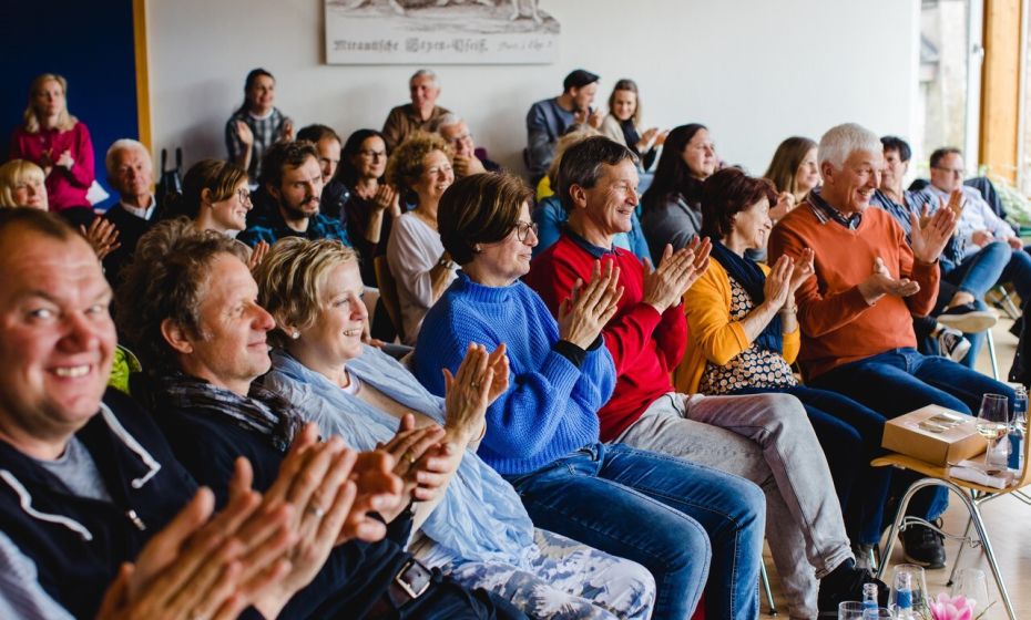 Fanni Amann Tage 24022024 Fanni Amann Tage 24022024