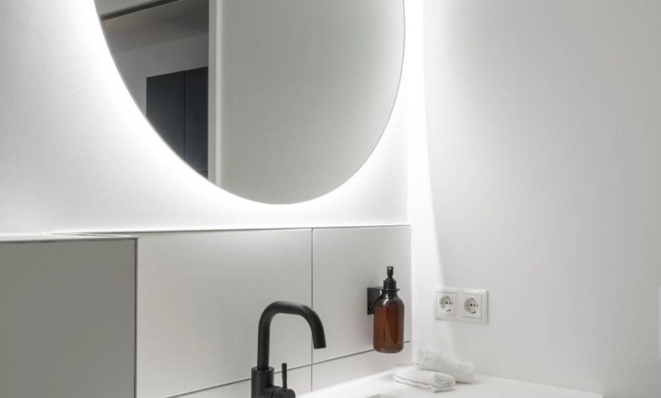 Village by Maier - kontaktloser Check-in