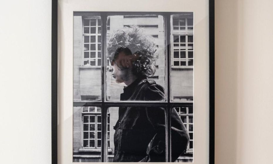 Village by Maier - kontaktloser Check-in Village by Maier - kontaktloser Check-in