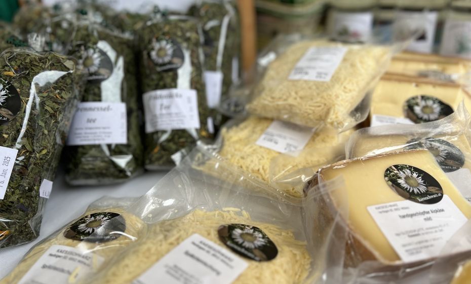 ximage00020.jpeg ximage00020.jpeg