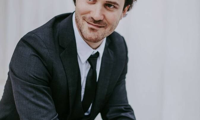 Ammiel Bushakevitz©Marie Duecker.jpg Ammiel Bushakevitz©Marie Duecker.jpg