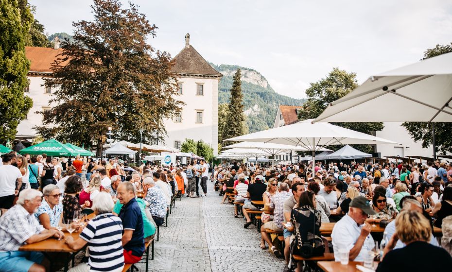 hohenems-gastro_fs23-166.jpg hohenems-gastro_fs23-166.jpg