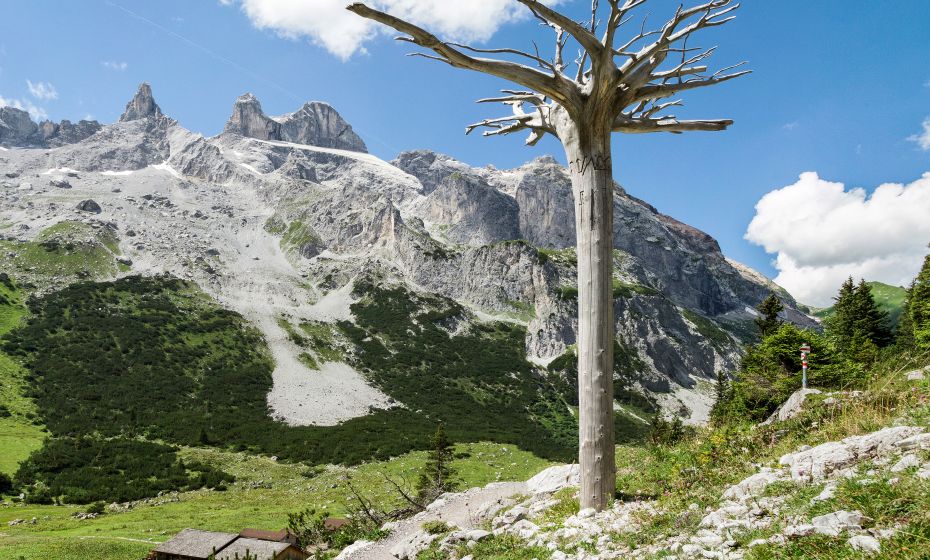 Gauertaler AlpkulTour (c) Andreas Haller - Montafon Tourismus GmbH, Schruns.jpg