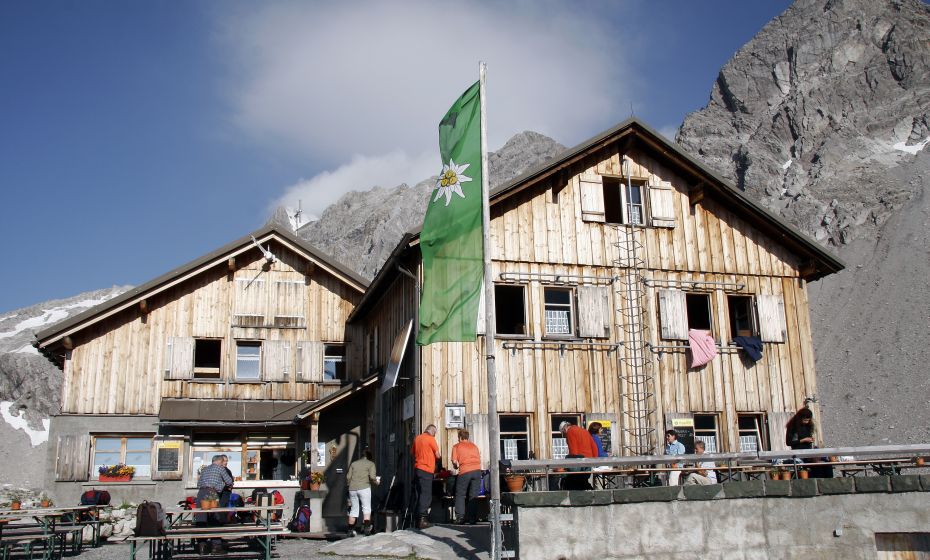 Alpenverein Vorarlberg .jpg.jpeg