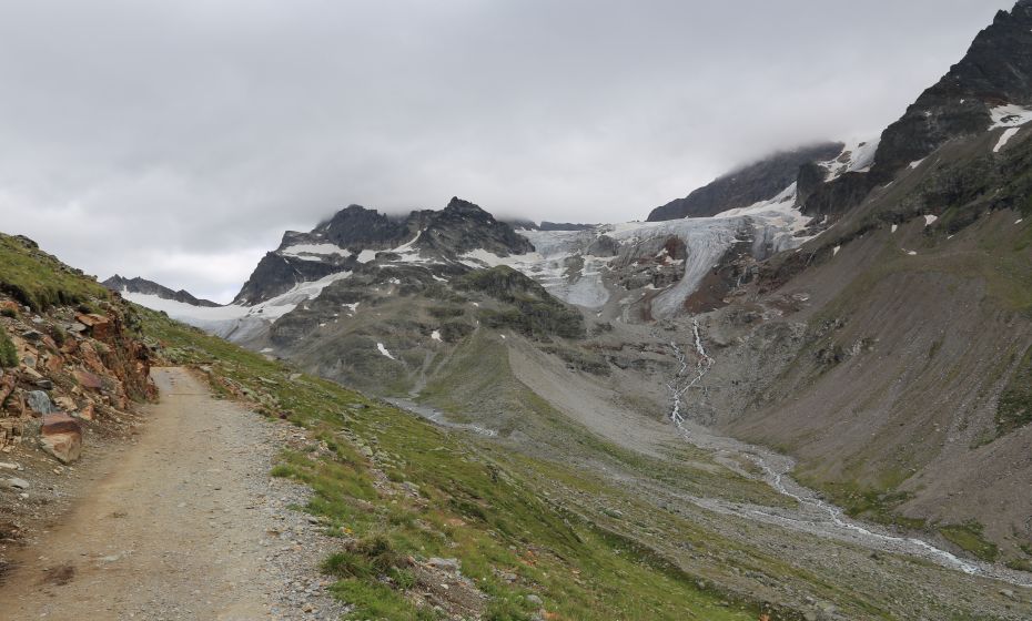 Ochsental Ochsental