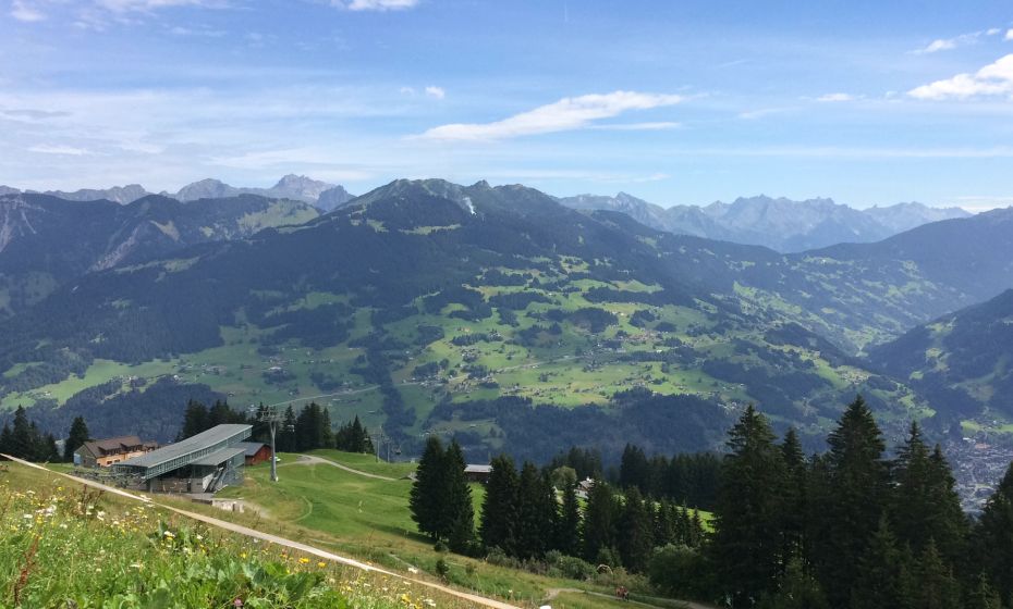 Matschwitz Matschwitz