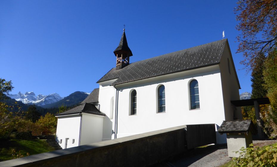 __NO_NAME__ __NO_NAME__