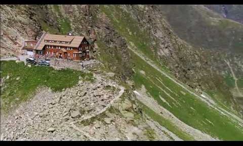 SaarbrÃ¼cker HÃ¼tte