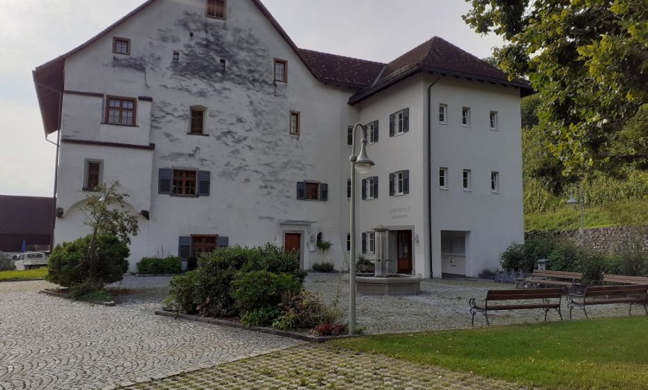 Cornelia Mathis-Rothmund __NO_NAME__