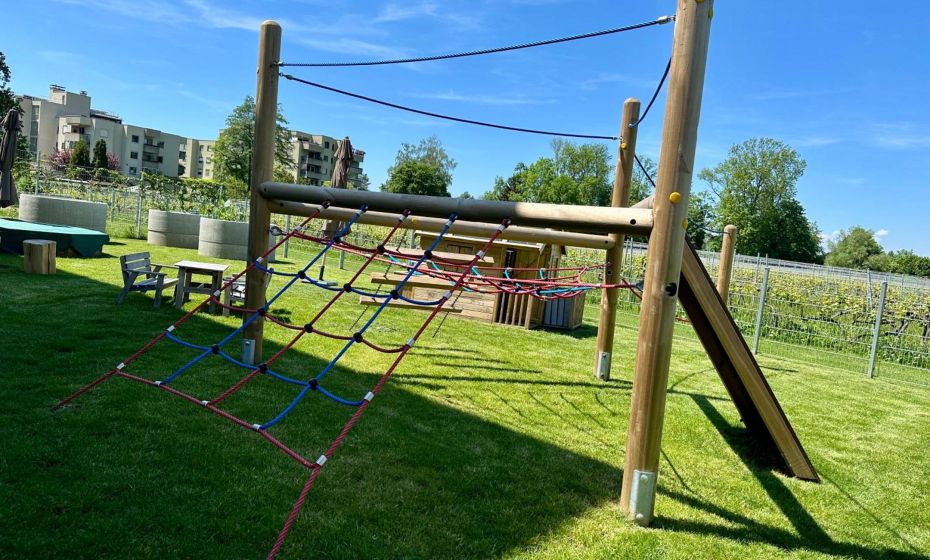 WELCOME 73m2 Ferienwohnung 10 Min. zum Bodensee WELCOME 73m2 Ferienwohnung 10 Min. zum Bodensee