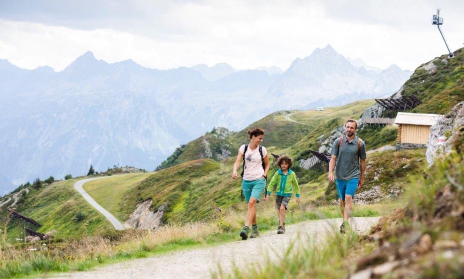vier Bargaweg vier Bargaweg