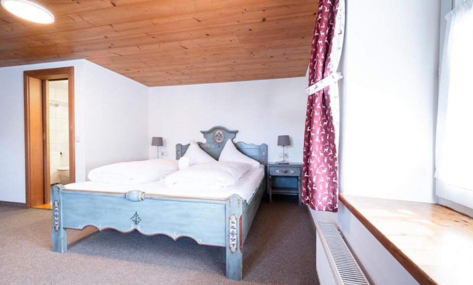 Gasthaus Rössle Gasthaus Rössle