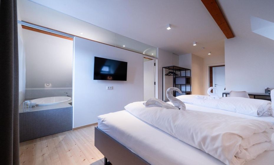 Gasthaus Rössle Gasthaus Rössle