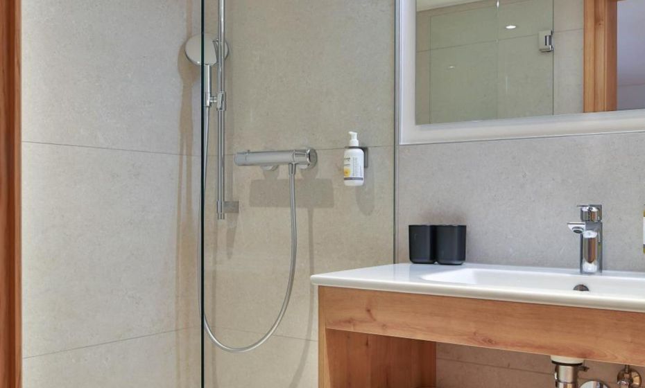 Gasthof Kreuz Gasthof Kreuz