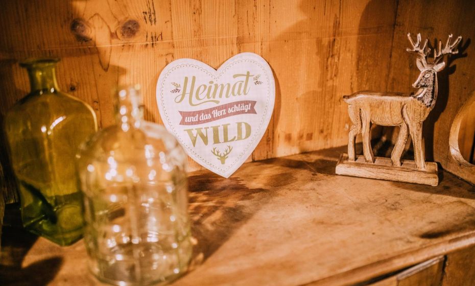 Gasthaus Rössle Gasthaus Rössle