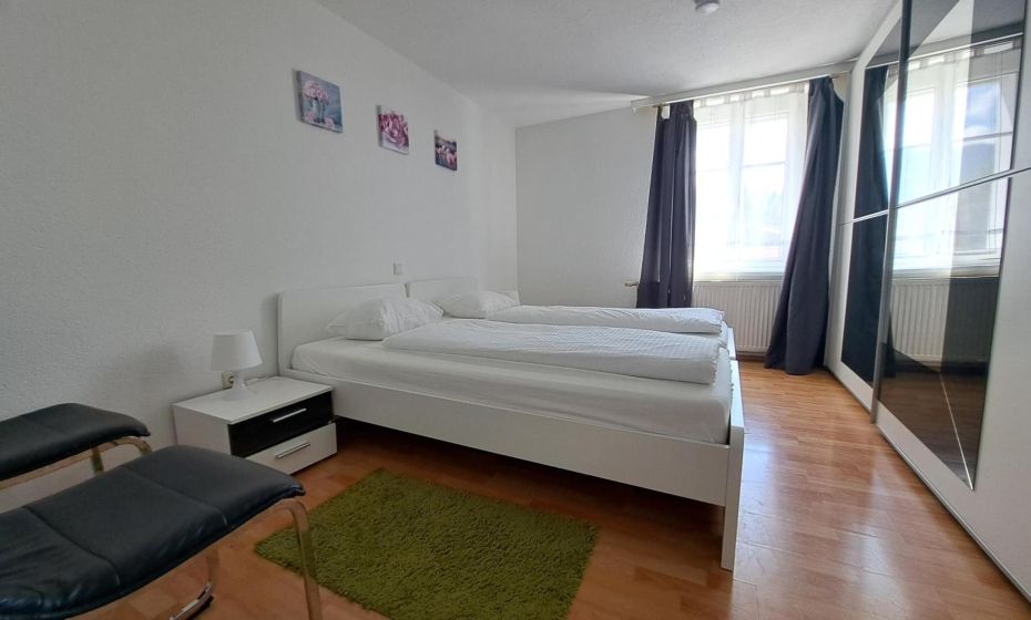Green Hill Apartments - Feldkirch