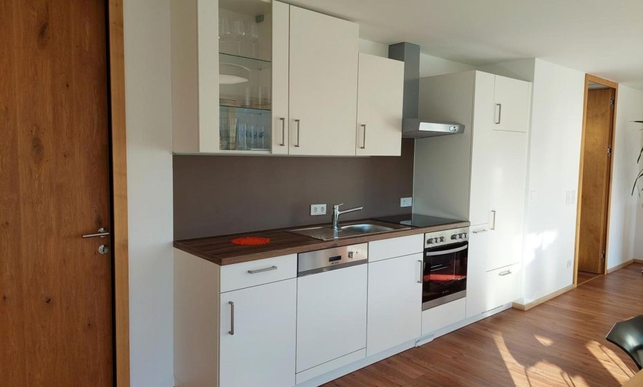 Casa Farnach Casa Farnach