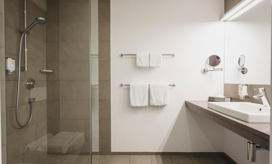 Sternen Hotel Wolfurt