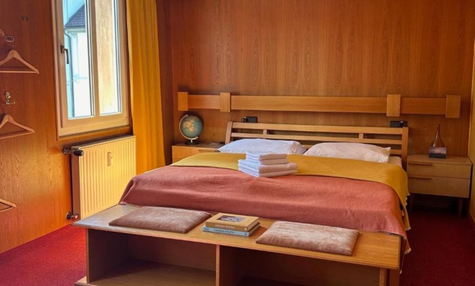 Honolulu Hotel Honolulu Hotel