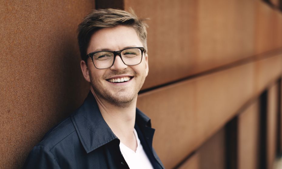 Hasselhorn (c) Nikolaj Lund 7.jpg