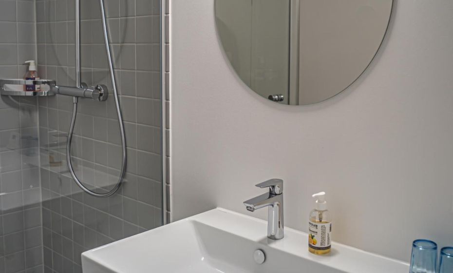 Gasthof Löwen Tosters Gasthof Löwen Tosters