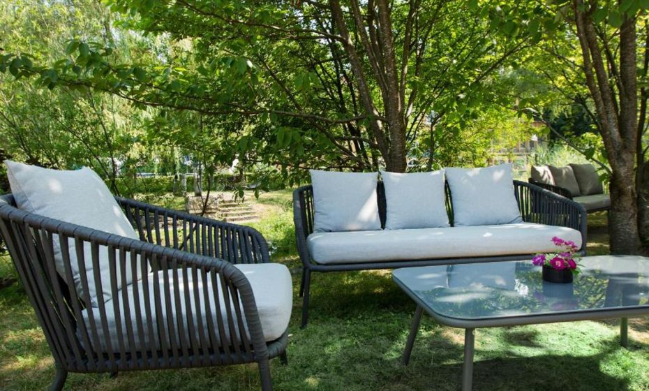 Hotel am See Hotel am See