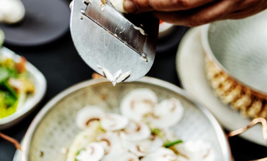 Grand Hotel Bregenz - MGallery Collection