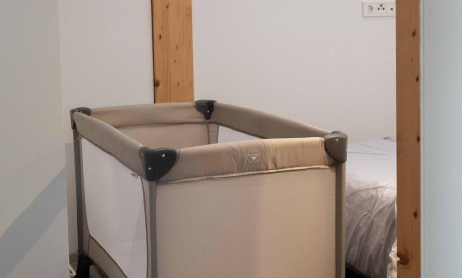 Chalet Vinzenz, Bildstein- mit privatem Ski- und Fahrradraum