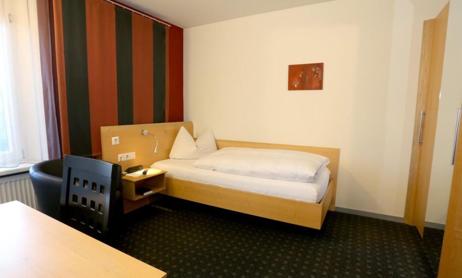 SchÃ¤fle Feldkirch-Altenstadt