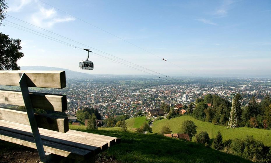 hirschen dornbirn - das boutiquestyle hotel - skyrelax & wellness im rooftop hirschen dornbirn - das boutiquestyle hotel - skyrelax & wellness im rooftop