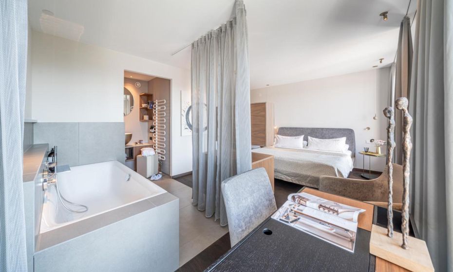 hirschen dornbirn - das boutiquestyle hotel - skyrelax & wellness im rooftop hirschen dornbirn - das boutiquestyle hotel - skyrelax & wellness im rooftop