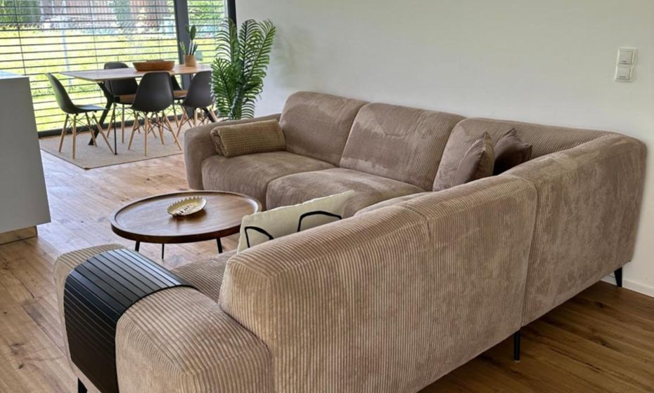 Haus Am Anger Dornbirn