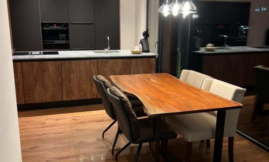 Haus Am Anger Dornbirn Haus Am Anger Dornbirn