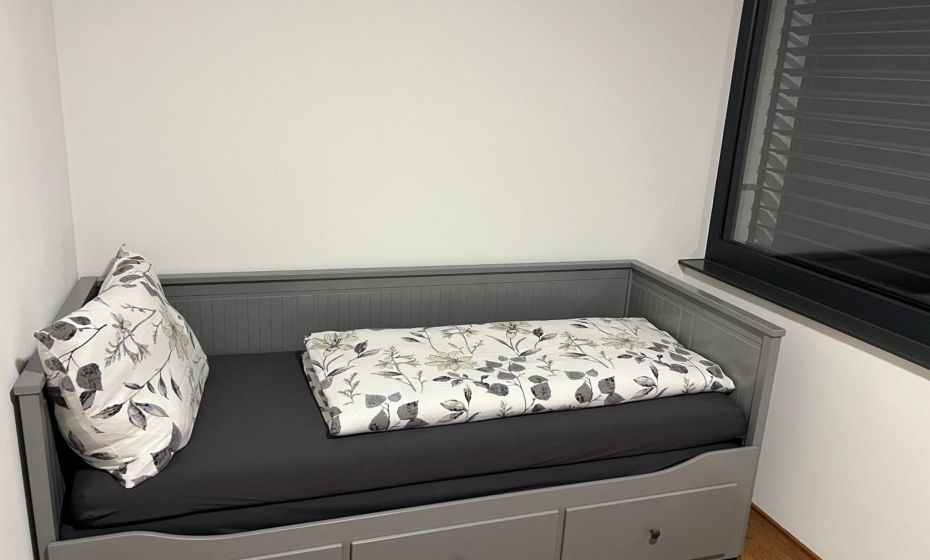 Haus Am Anger Dornbirn Haus Am Anger Dornbirn