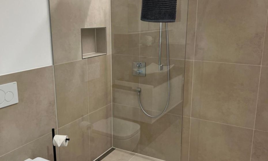 Haus Am Anger Dornbirn