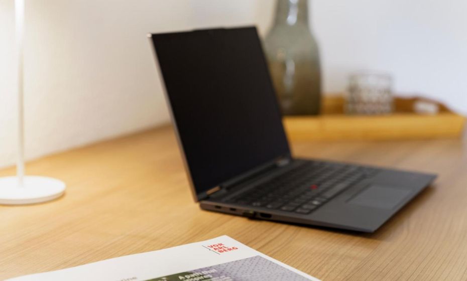 Bregenzer Traum am Bodensee inkl FahrrÃ¤der