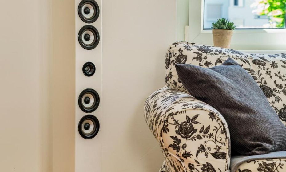 Bregenzer Traum am Bodensee inkl FahrrÃ¤der