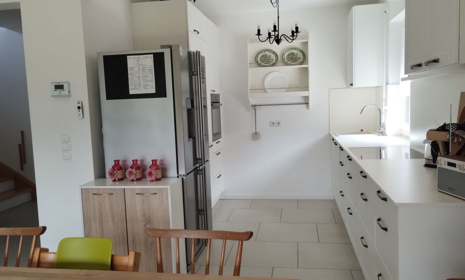 HirachberghÃ¼sle Langen b. Bregenz